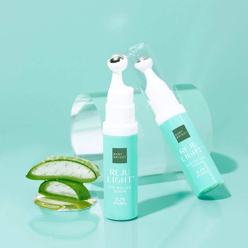 Baby Bright Rejulight Eye Roller Serum 7ml