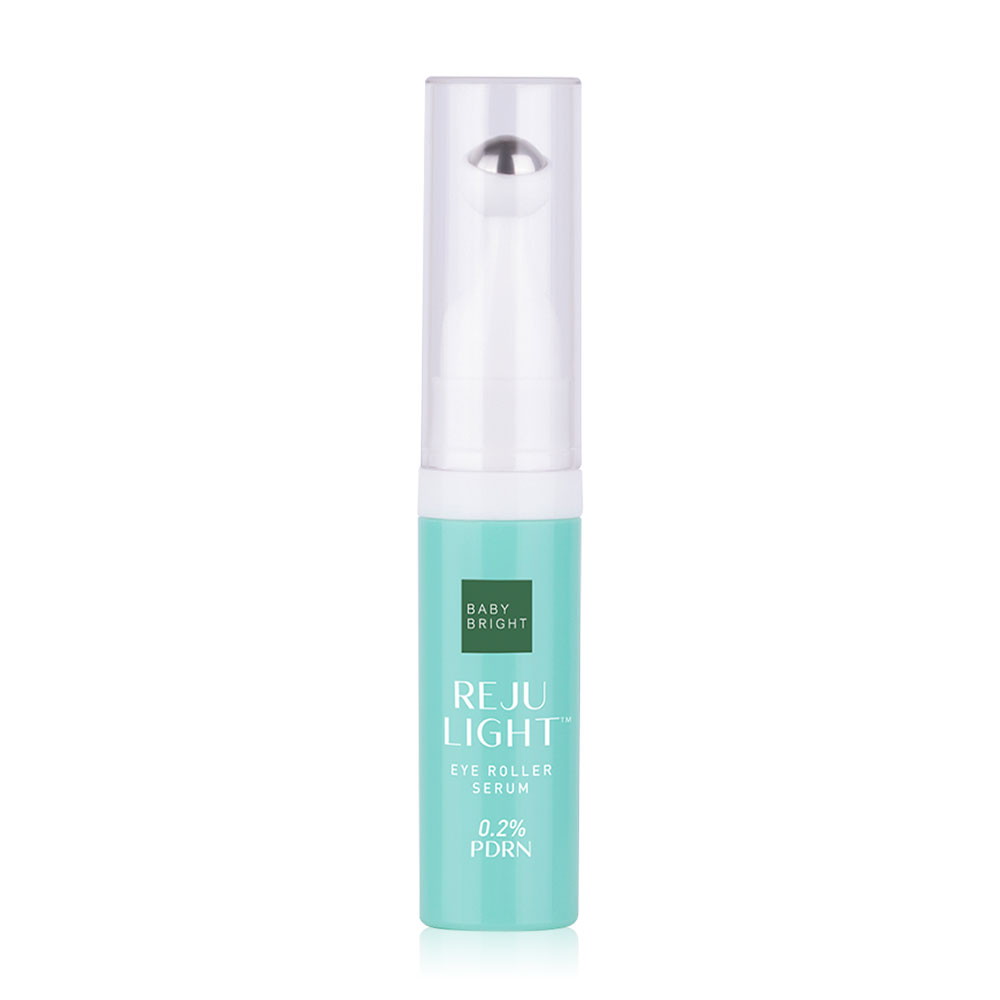 Baby Bright Rejulight Eye Roller Serum 7ml