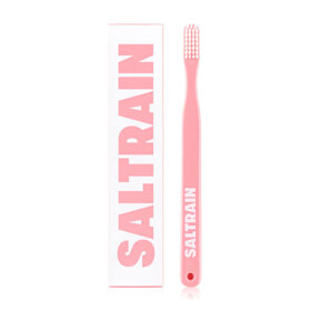 #Pink White