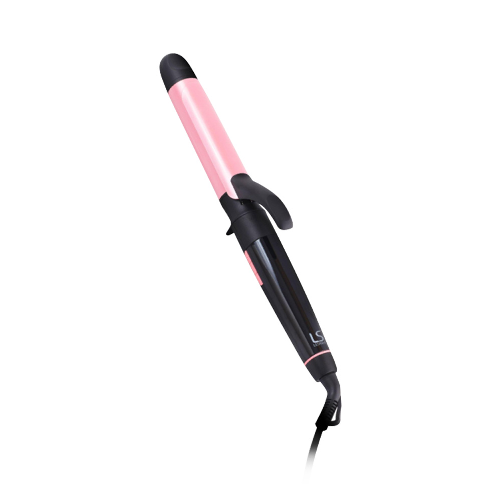 Lesasha Ultra Shine Hair Curler 32mm. #LS1692