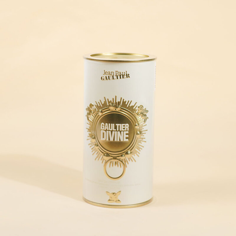 Jean Paul Gaultier Divine EDP 100ml