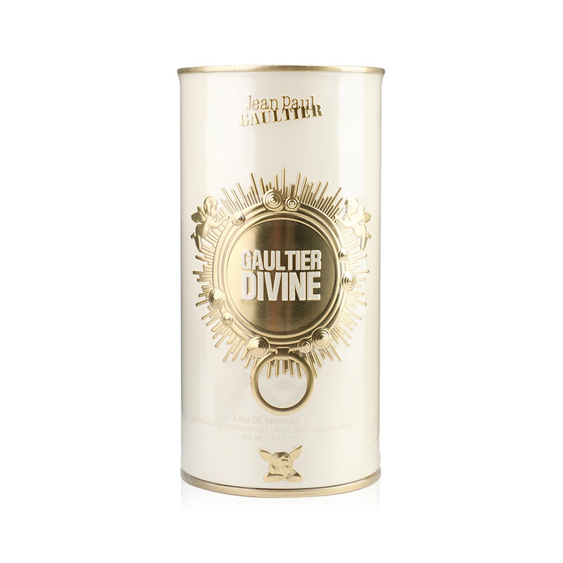 Jean Paul Gaultier Divine EDP 100ml