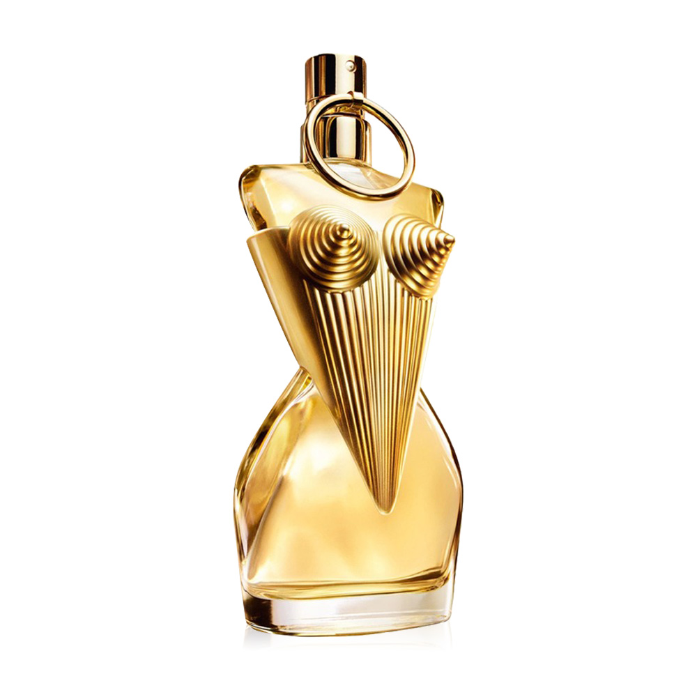 Jean Paul Gaultier Divine EDP 100ml