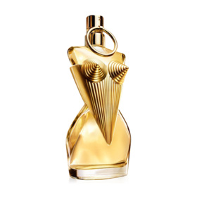 #100ml