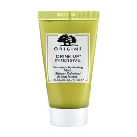 #OvernightMask 30ml