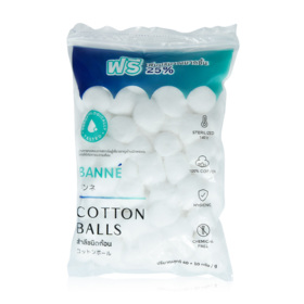 #Balls 50g
