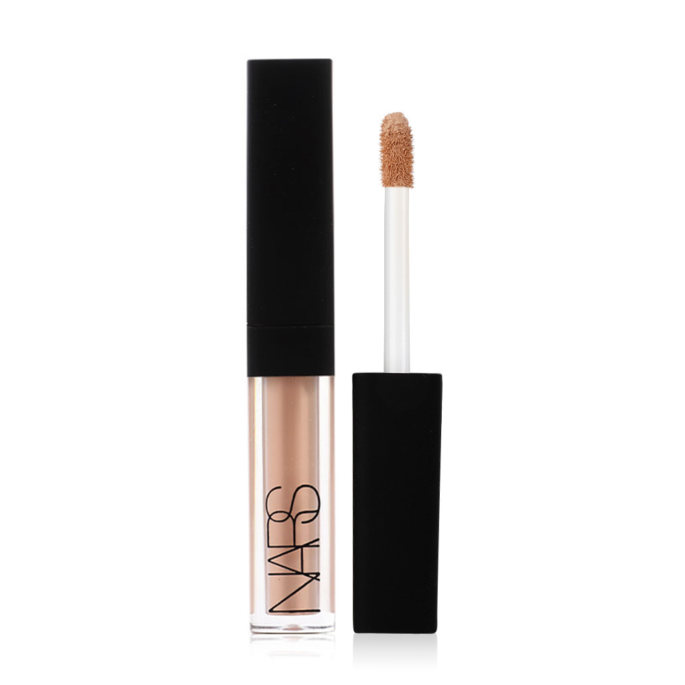 NARS Radiant Creamy Concealer 1.4ml #Honey