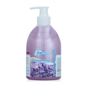 #Lavender