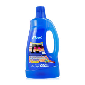 #Aqua Blue