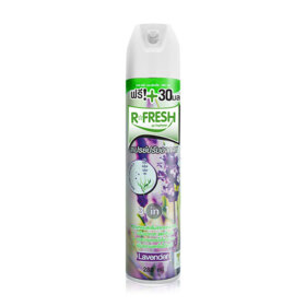 #Lavender