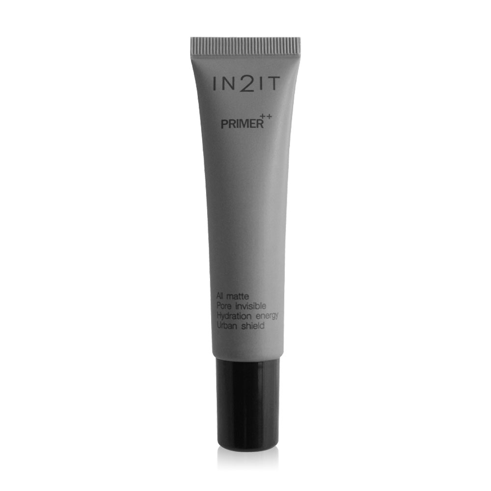 In2It Primer++ 15g #PMP