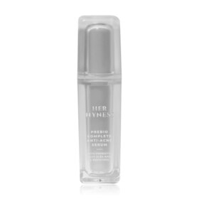 #Anti-Acne