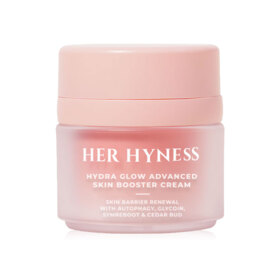 #Hydra Glow