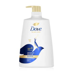 #Intense Repair