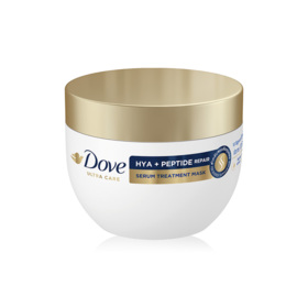 #Hya Peptide