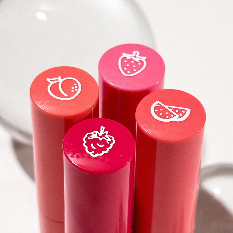 In2It Gel Tint 6g #GT102 Strawberry