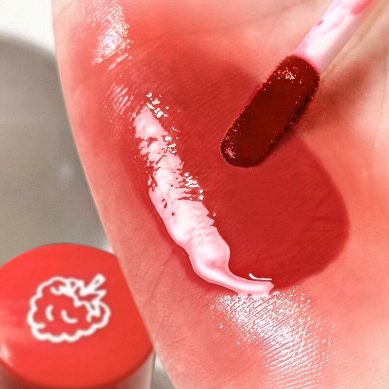 In2It Gel Tint 6g #GT103 Raspberry