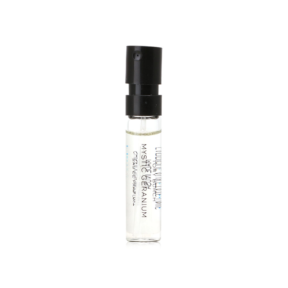 Tory Burch Mystic Geranium EDP 1.5ml