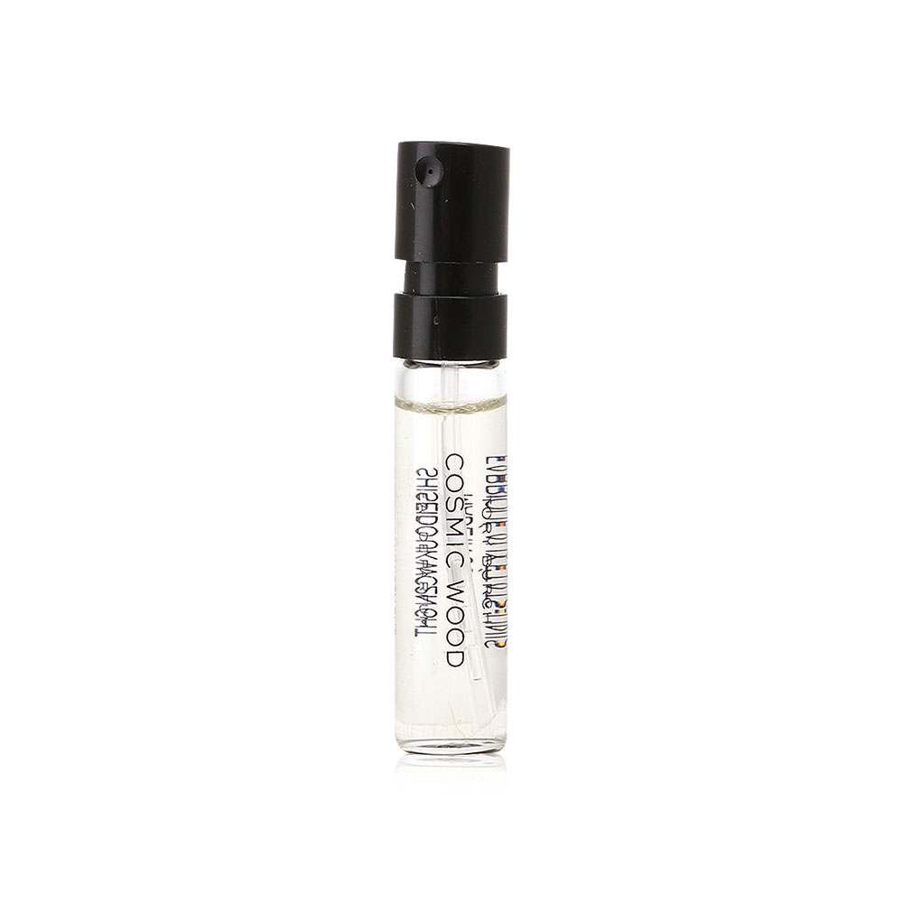 Tory Burch Cosmic Wood EDP 1.5ml