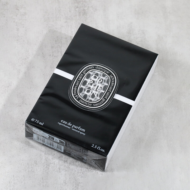 Diptyque Orpheon EDP 75ml