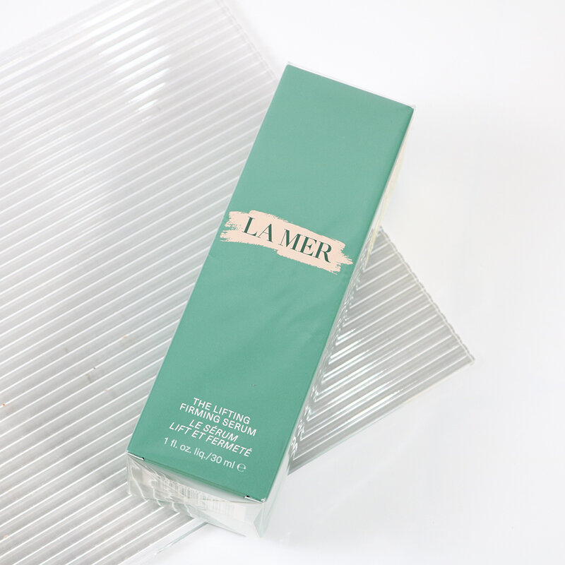 La mer The Lifting Firming Serum 30ml