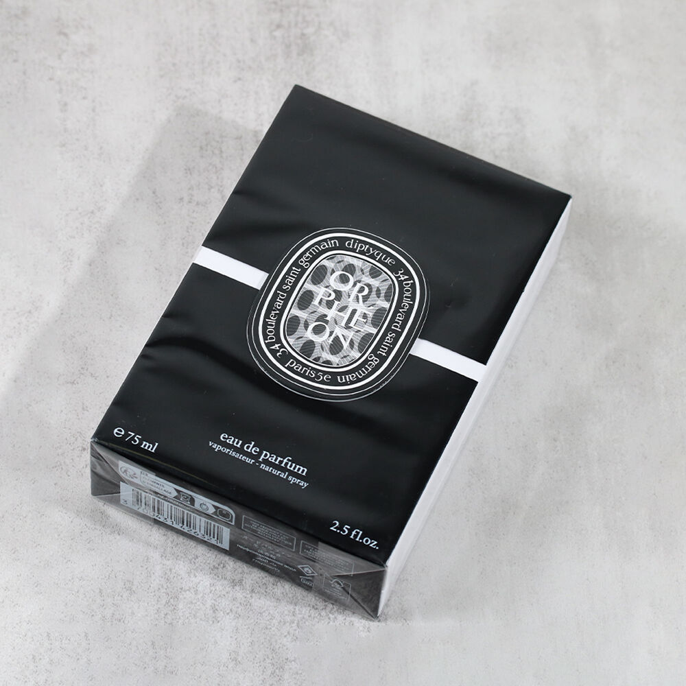 Diptyque Orpheon EDP 75ml