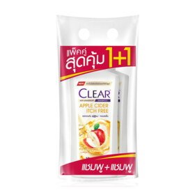 #AppleCiderItchFree