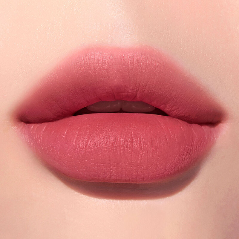 Peripera Ink Airy Velvet 4g #33 Favorite Pink Rose