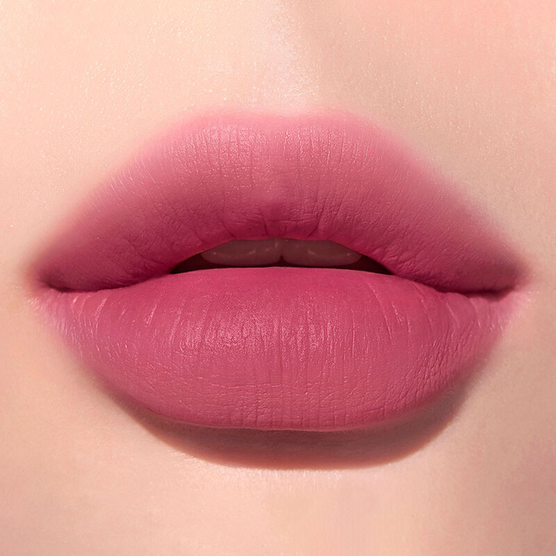 Peripera Ink Airy Velvet 4g #34 Plum Rose