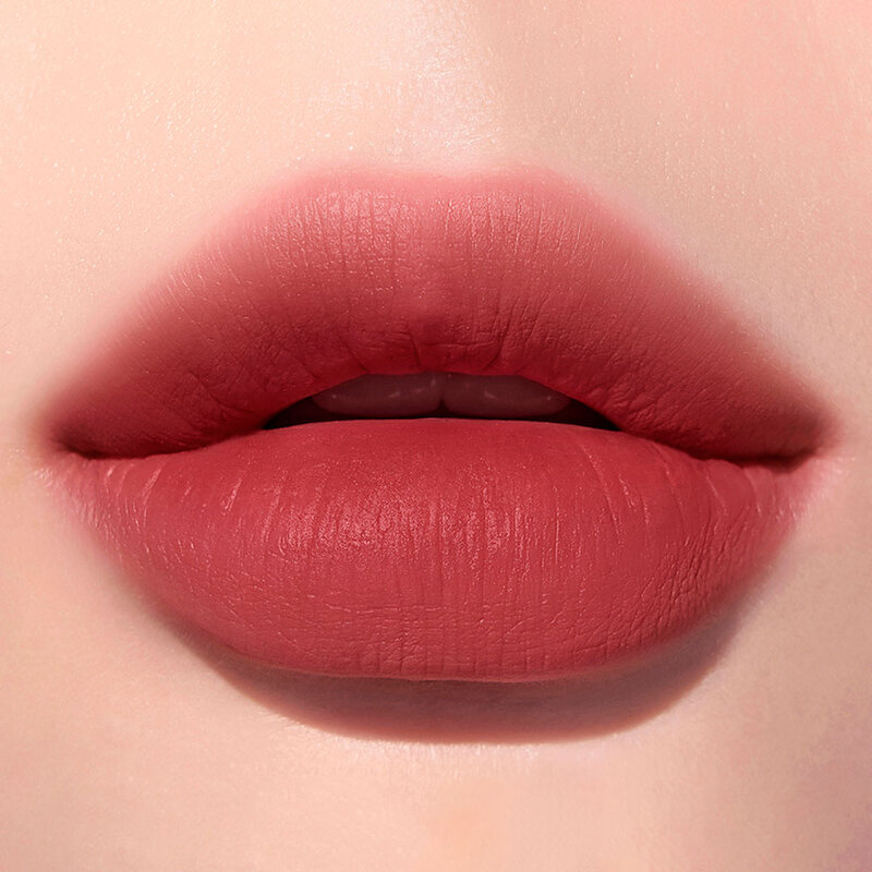 Peripera Ink Airy Velvet 4g #35 Cherry Rose