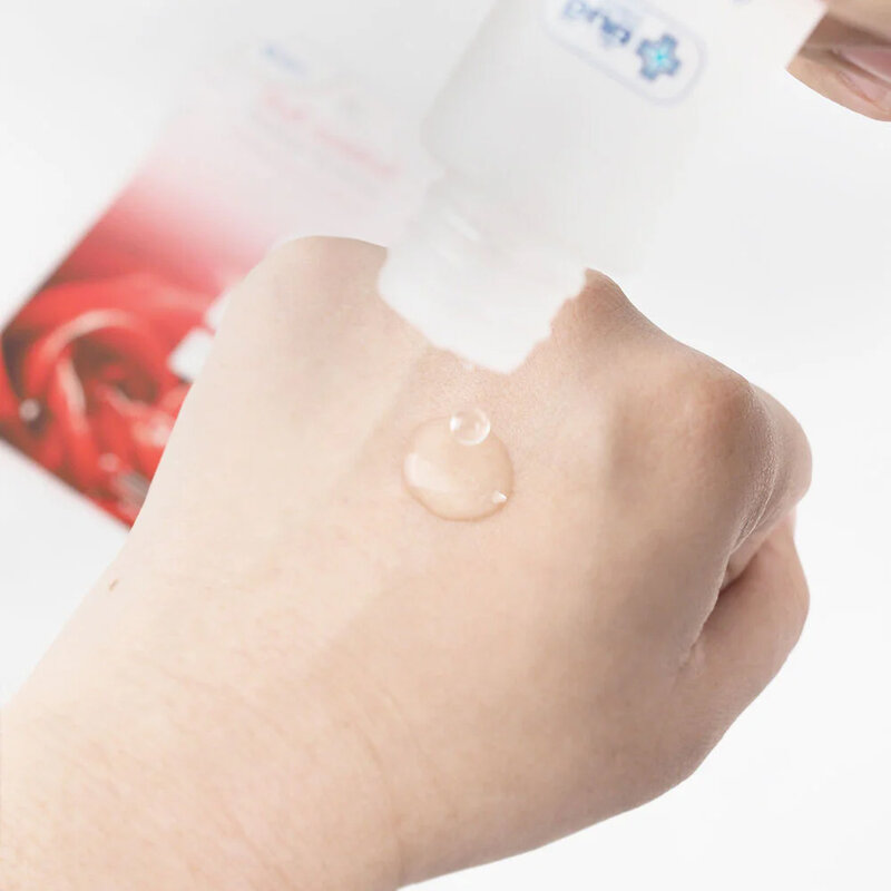Yanhee Essence 30ml