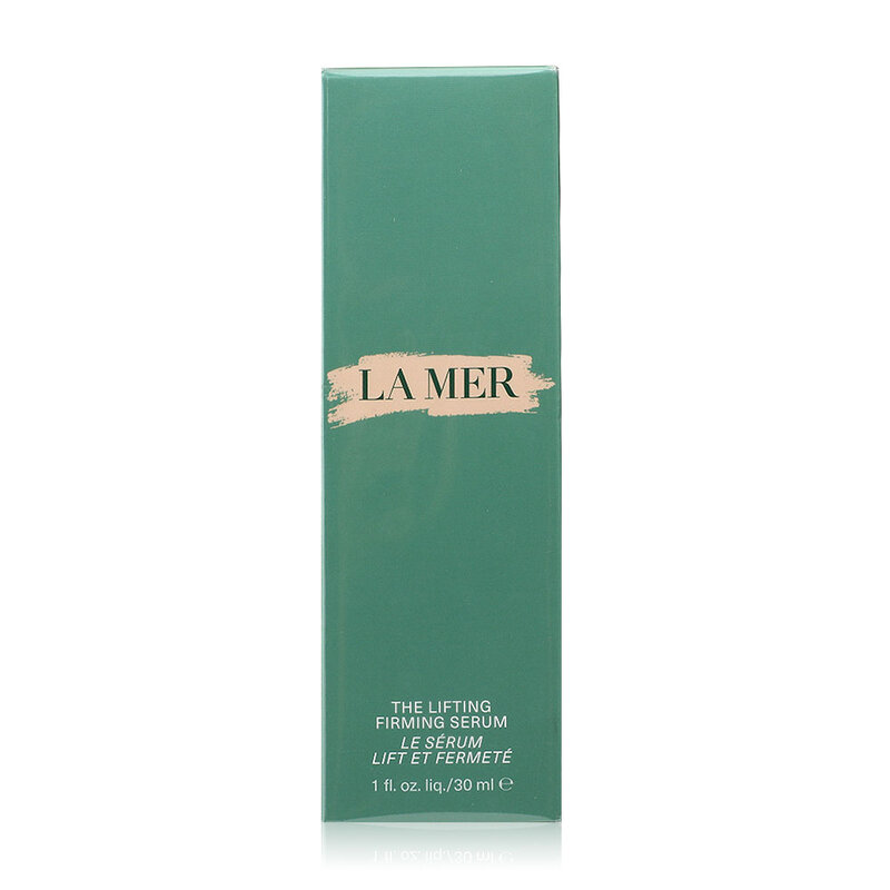 La mer The Lifting Firming Serum 30ml