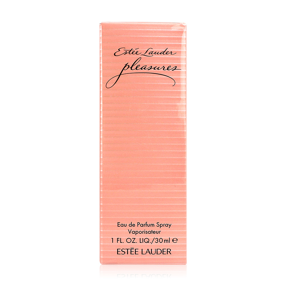 Estee Lauder Pleasure EDP 30ml