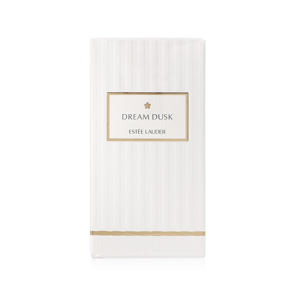 Estee Lauder Dream Dusk EDP 100ml