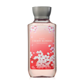 #Sakura 
