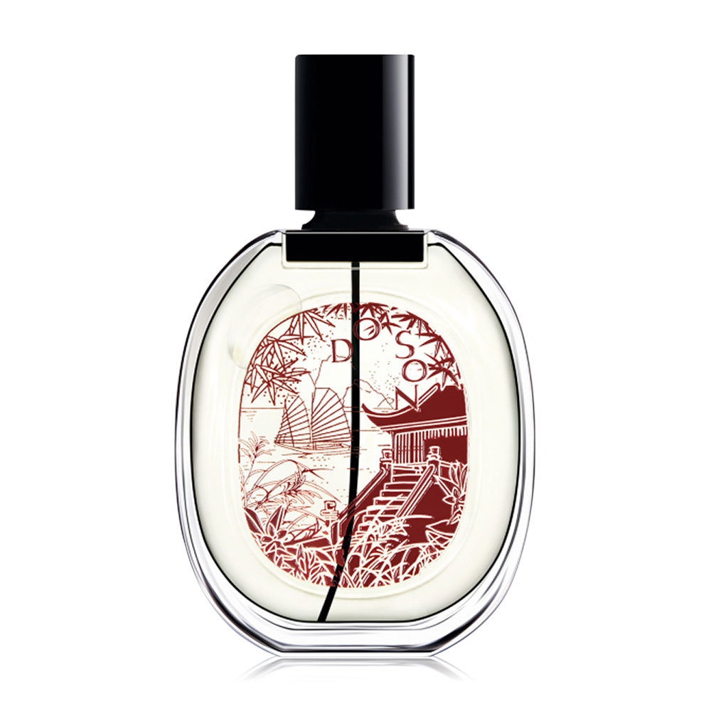 Diptyque Do Son EDP 75ml