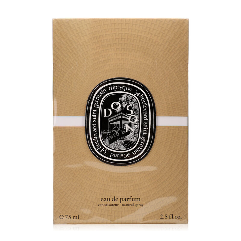 Diptyque Do Son EDP 75ml