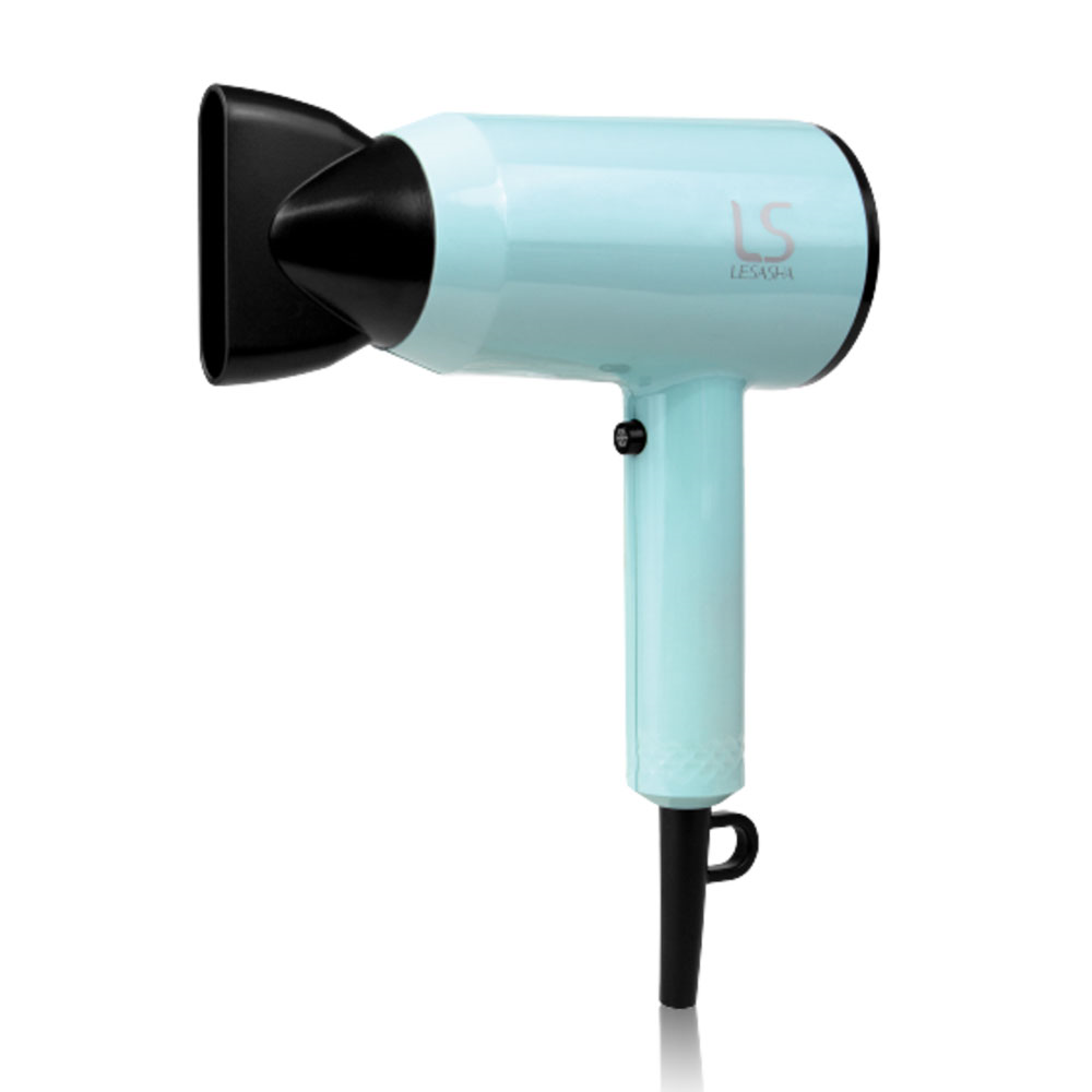 Lesasha Airmax Storm Hair Dryer 1600W #LS1644