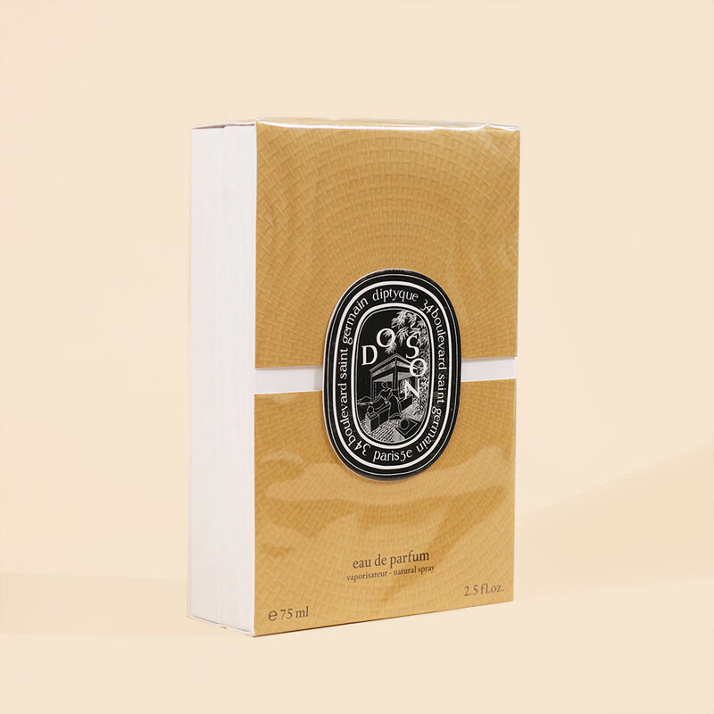 Diptyque Do Son EDP 75ml