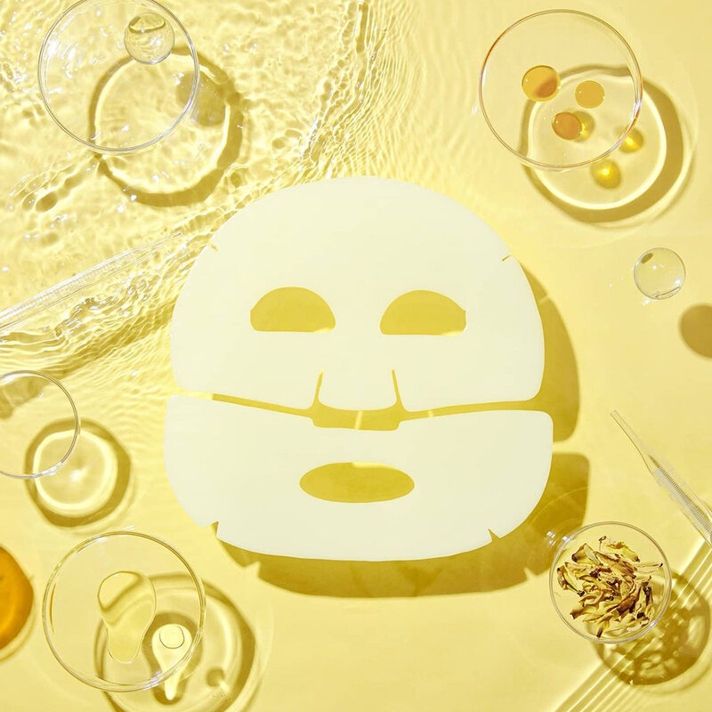 Medi Answer Vita Collagen Mask 37g