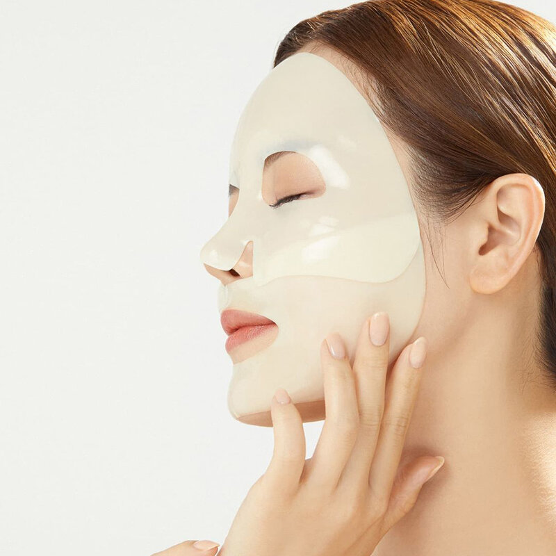 Medi Answer Vita Collagen Mask 37g