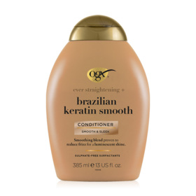 #Smooth & Sleek