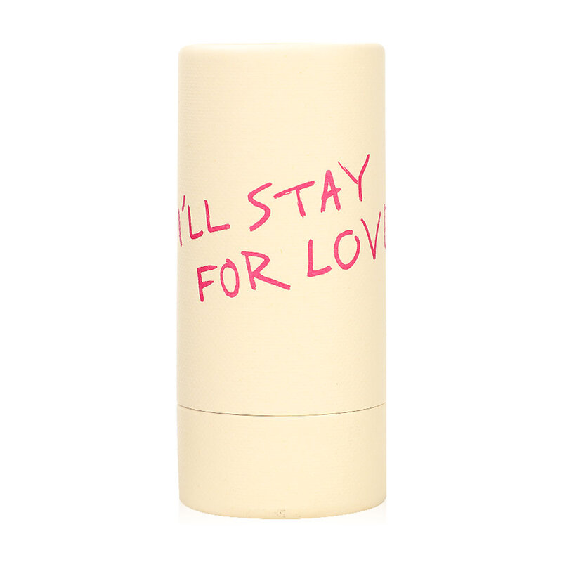 Jo Malone Rose Blush Cologne 9ml