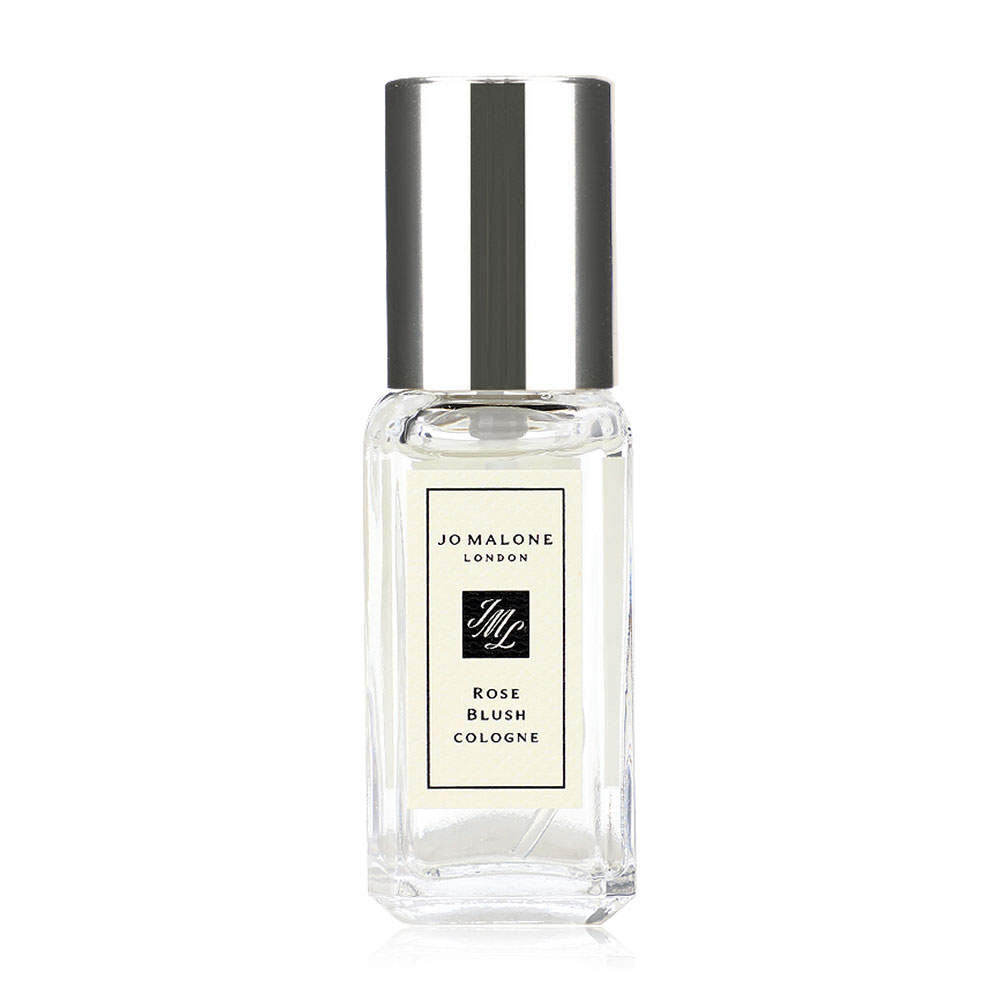 Jo Malone Rose Blush Cologne 9ml