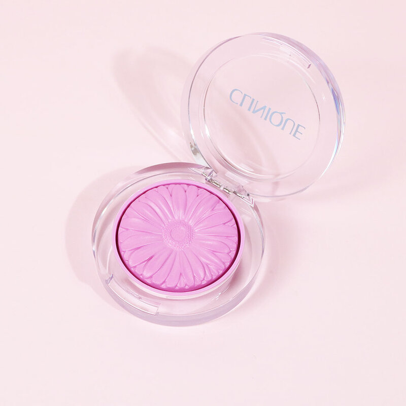 Clinique Cheek Pop Blush Pop 3.5g #15 Pansy Pop