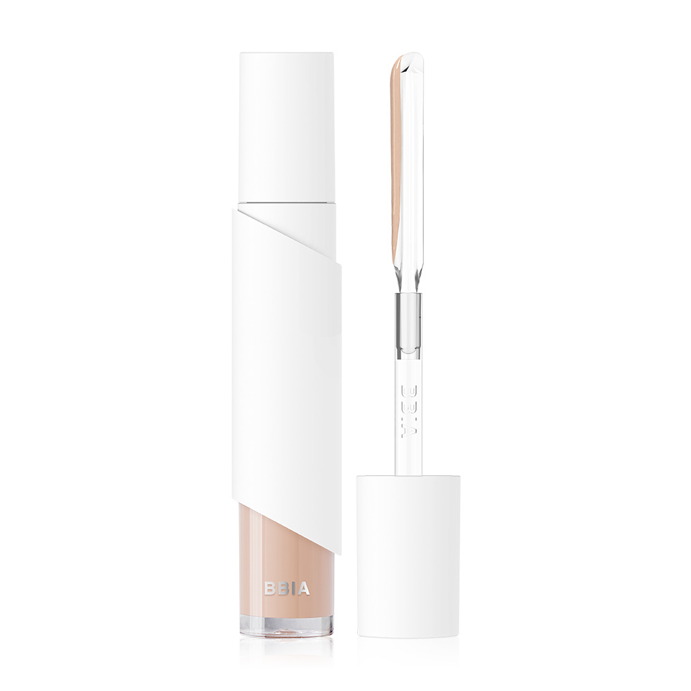 Bbia Eau Stay Concealer 8.5g #23 Natural