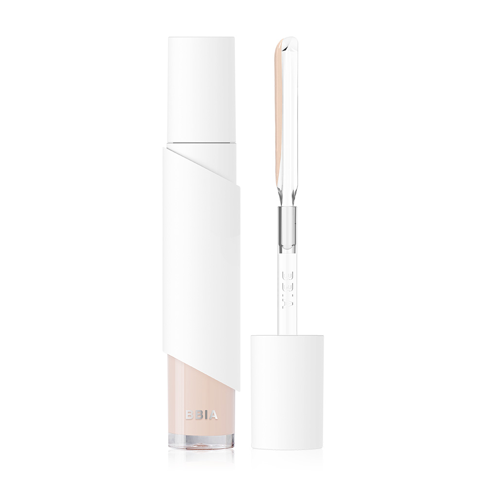 Bbia Eau Stay Concealer 8.5g #17 Fair