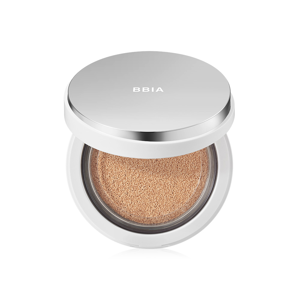 Bbia Eau Glow Cushion 15g #23 Natural
