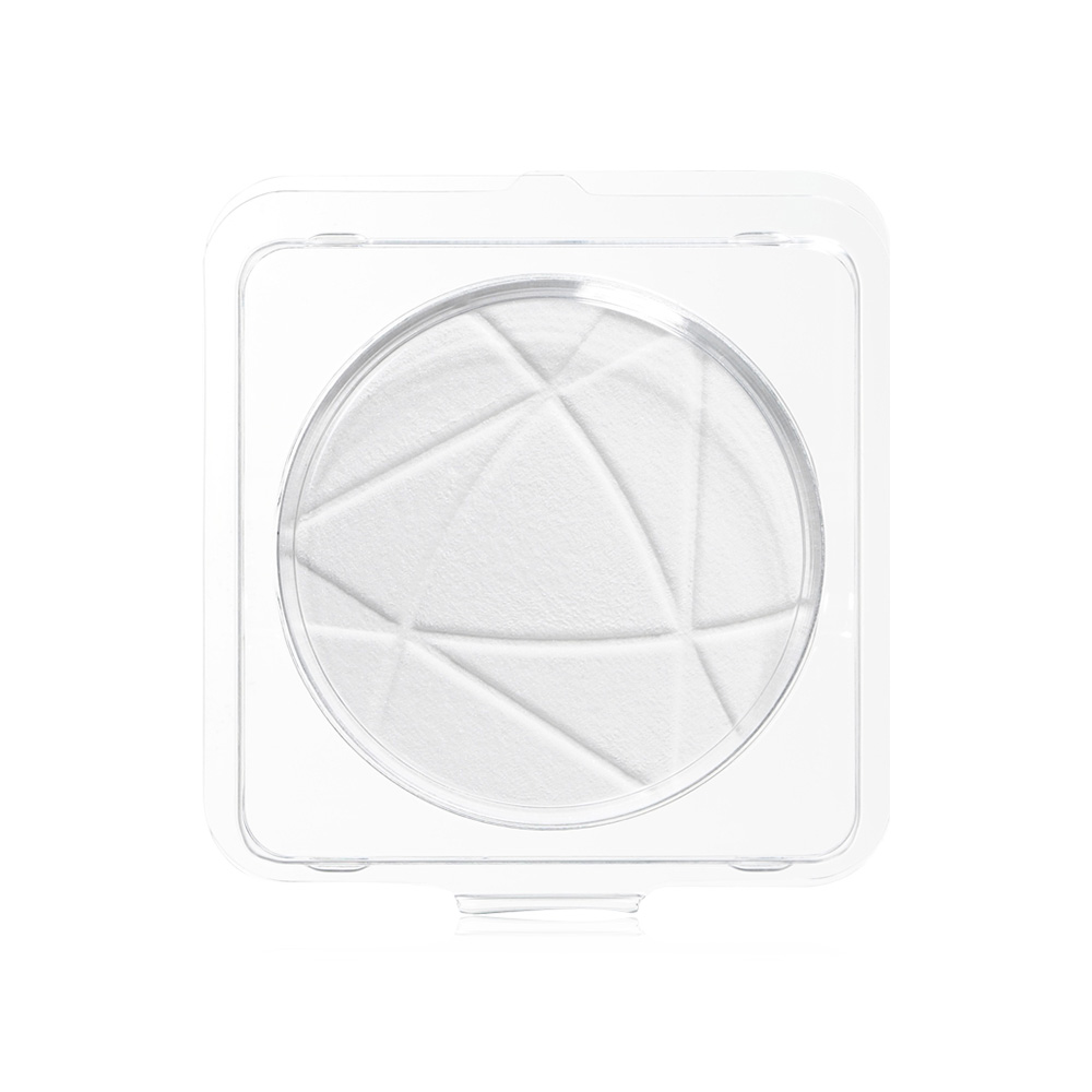 Cezanne Poreless Powder Refill 8g