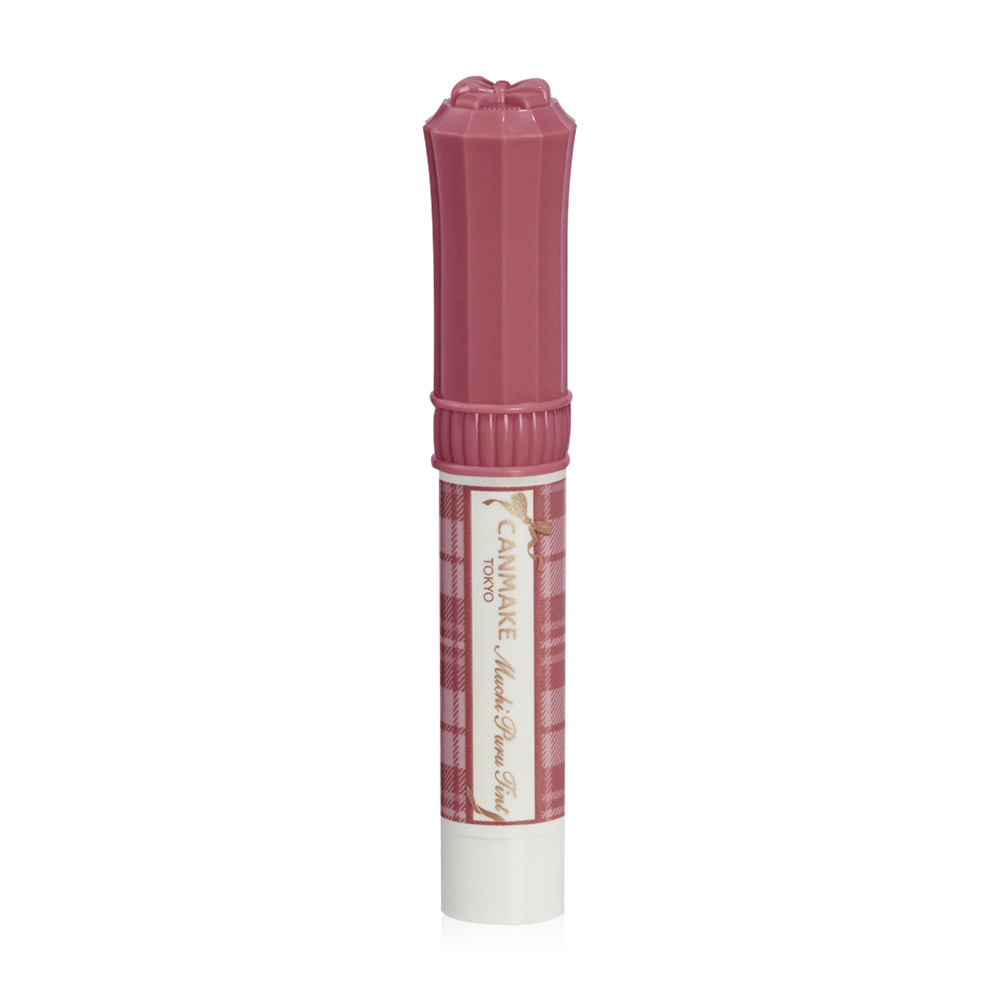 Canmake Muchi Puru Tint 2.5g #05 Fig Puree